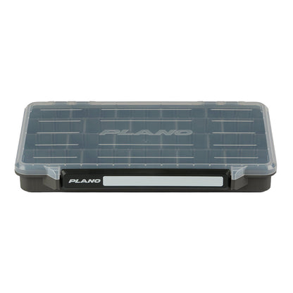 Plano Stowaway® 3700™