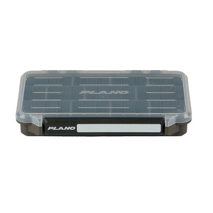 Plano Stowaway® 3600™