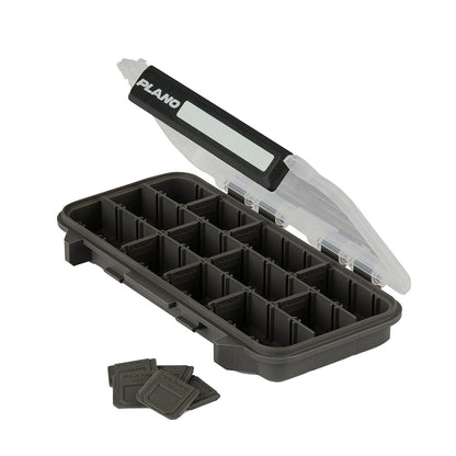 Plano Stowaway® 3500™