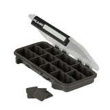 Plano Stowaway® 3500™