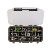 Plano Stowaway® 3500™