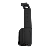 Vesper Cortex® H1P Handset Charging Cradle (Gen 2)