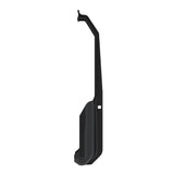 Vesper Cortex® H1P Handset Charging Cradle (Gen 2)