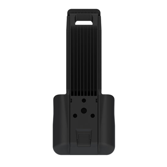Vesper Cortex® H1P Handset Charging Cradle (Gen 2)