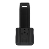 Vesper Cortex® H1P Handset Charging Cradle (Gen 2)