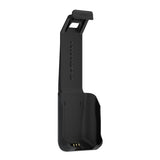 Vesper Cortex® H1P Handset Charging Cradle (Gen 2)
