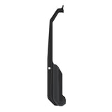 Vesper Cortex® H1P Handset Charging Cradle (Gen 2)