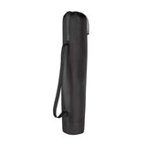 Coleman Forester Series Deck Chair - Grey