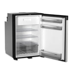 Dometic NRX 115S Compressor Refrigerator - 115L - Matte Stainless Steel