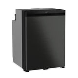 Dometic NRX 130C Compressor Refrigerator - 130L - Dark Silver