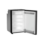 Dometic NRX 130E Compressor Refrigerator - 130L - Black