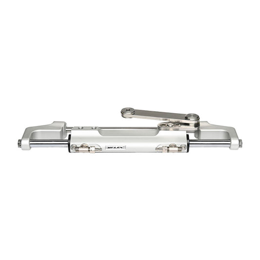 Uflex SilverSteer™ UC128TS V1 Straight Link Arm - Port