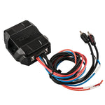 DS18 Universal Wireless Bluetooth 5.3 Audio Receiver