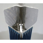 Gator Guards Bowshield - Medium 7.5" x 9"