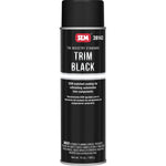 SEM Trim Black - 20oz Aerosol Can