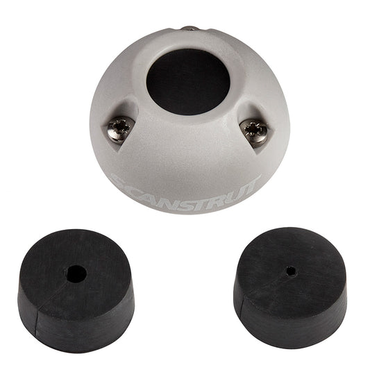 Scanstrut DS16-SL Starlink Compatible Cable Seal - Grey