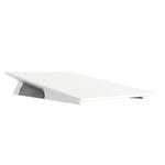 KVH Starlink Performance Gen 3 Kit - Wedge Mount w/Router