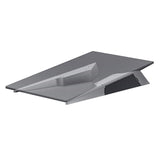 KVH Starlink Performance Gen 3 Kit - Wedge Mount w/Router