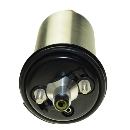 Regitar Marine Fuel Pump f/Mercury 225-300HP EFI 4.3-8.2L MPI