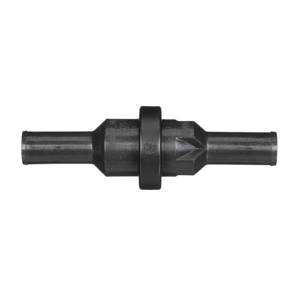 Attwood In-Line Fuel Overflow Protector