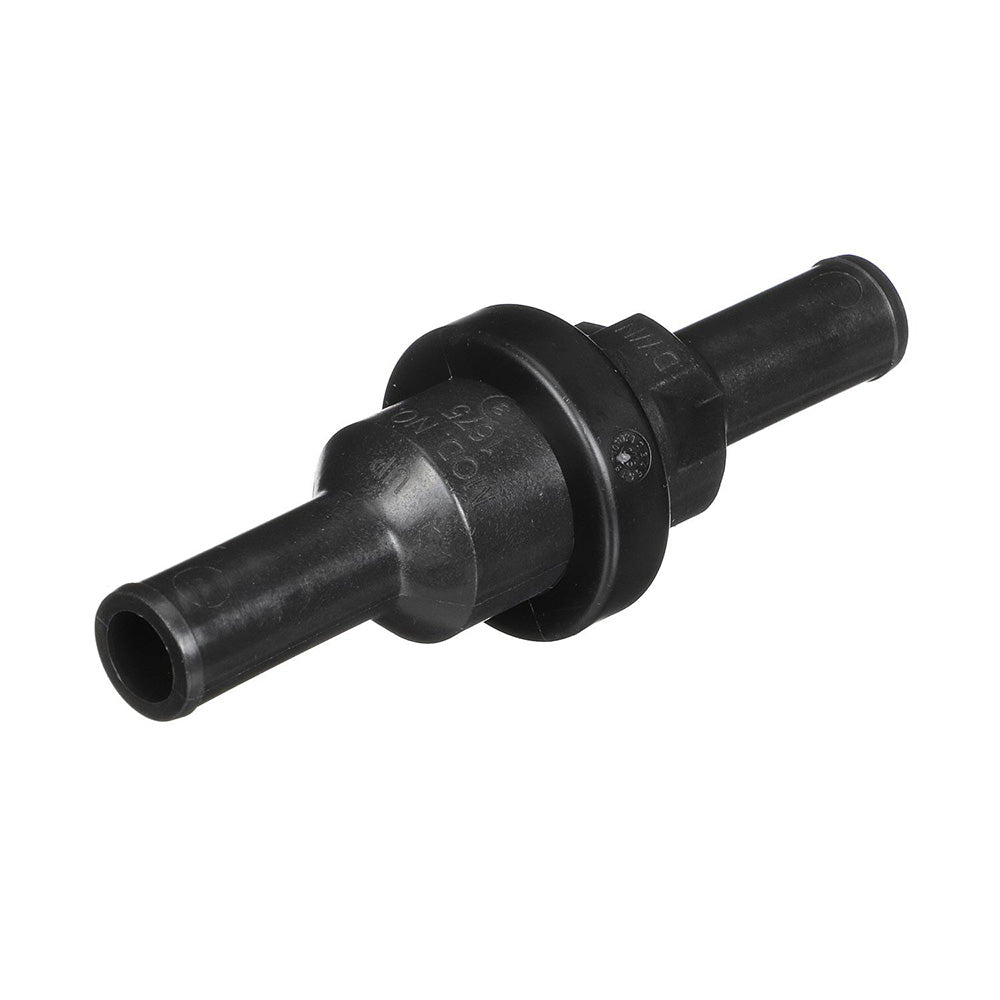 Attwood In-Line Fuel Overflow Protector