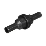 Attwood In-Line Fuel Overflow Protector