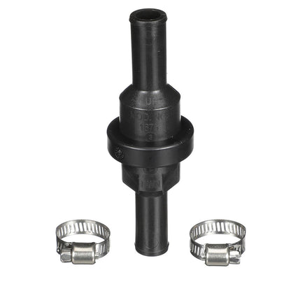 Attwood In-Line Fuel Overflow Protector