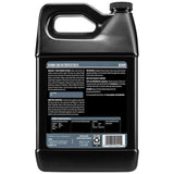 Meguiar's Quik Interior Detailer - 1 Gallon