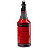 Meguiar's Non-Acid Wheel & Tire Cleaner - 32oz