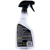 Meguiar's Hot Shine Tire Spray - 24oz
