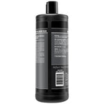 Meguiar's Professional Ultra Finishing Polish - 32oz
