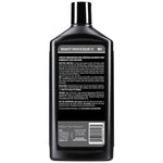 Meguiar's Professional Synthetic Sealant 2.0 - 16oz