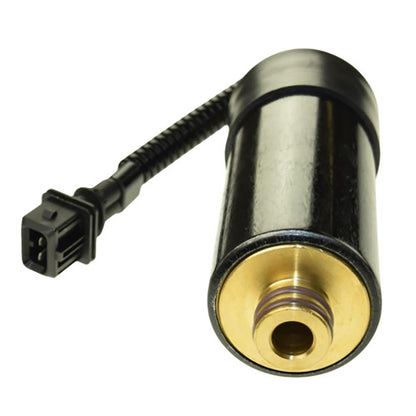 Regitar USA Volvo Penta High-Pressure Fuel Pump