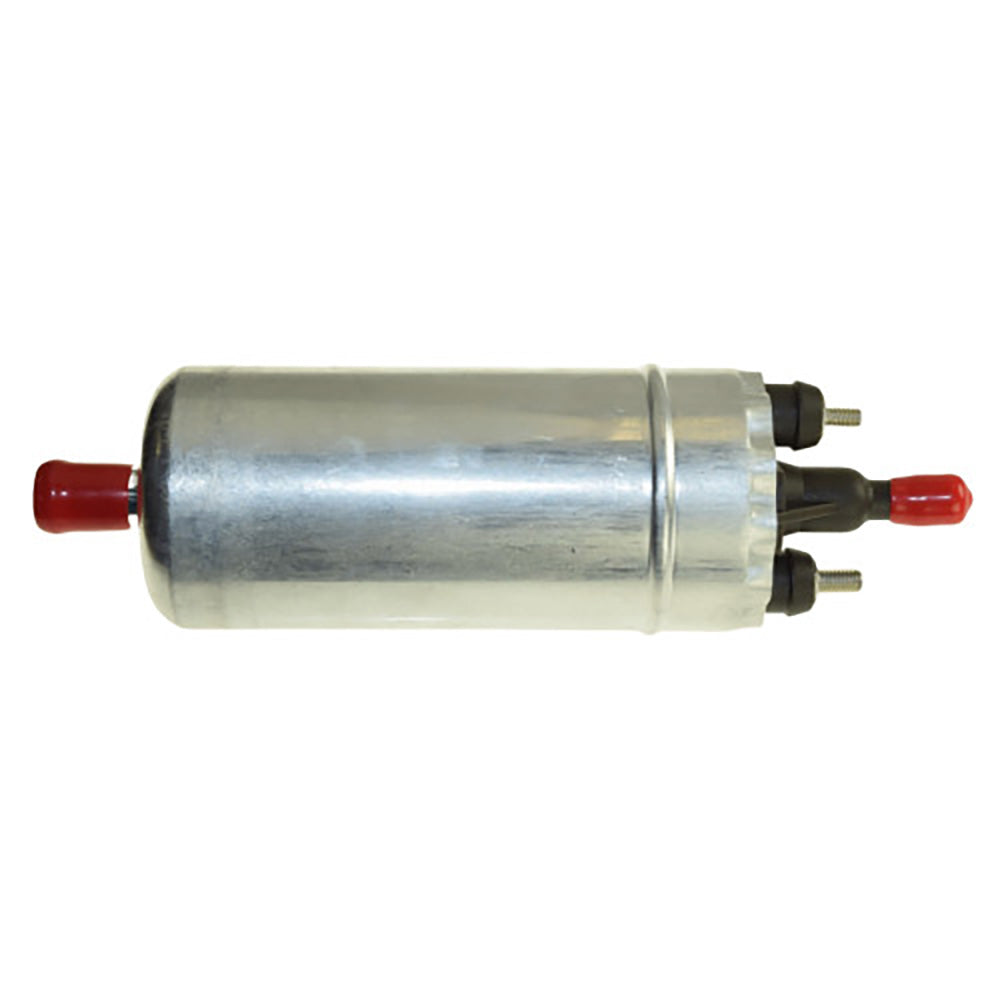 Regitar USA Mercury Outboard Fuel Pump