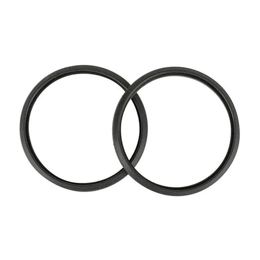 Thetford Titan Replacement Sewer Fitting Seals - 2-Pack