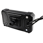 Aqua-Vu The Captain 4K LCD Display & Camera System
