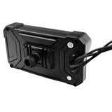 Aqua-Vu The Captain 4K LCD Display & Camera System