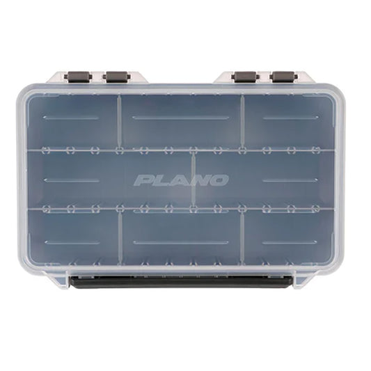 Plano StowAway® 3600™ Deep Stow