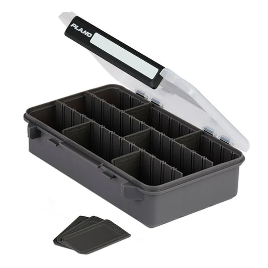 Plano StowAway® 3600™ Deep Stow