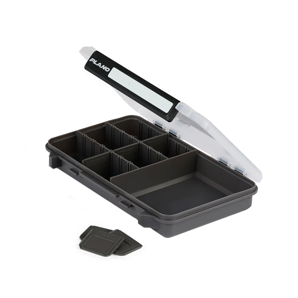 Plano StowAway® 3600™ 50/50 Split Stow