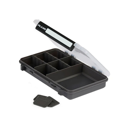 Plano StowAway® 3600™ 50/50 Split Stow