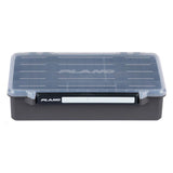 Plano StowAway® 3700™ Deep Stow