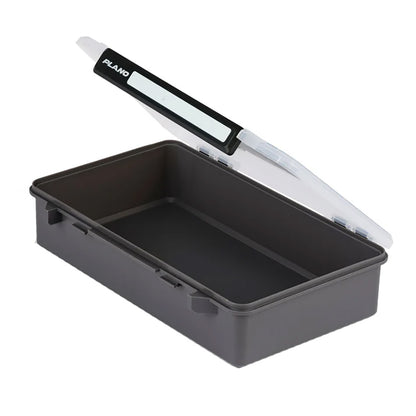 Plano StowAway® 3700™ Deep Open Stow