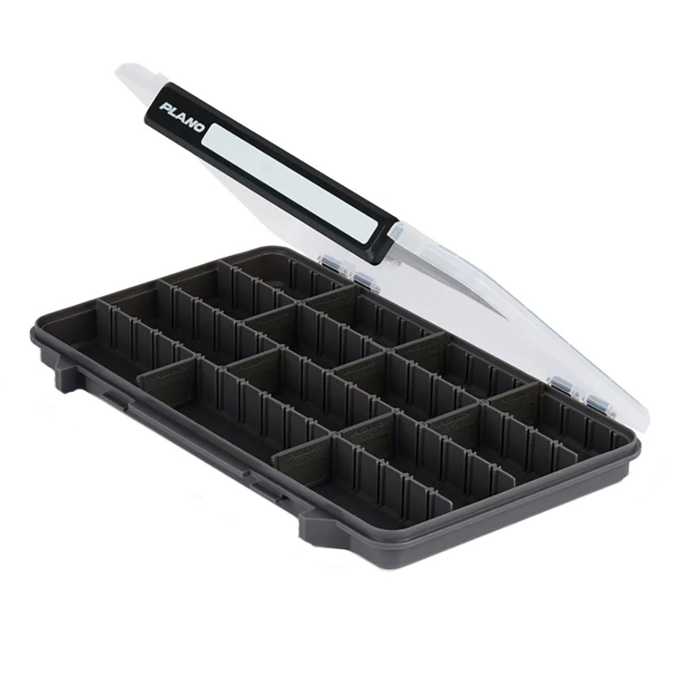 Plano StowAway® 3700™ Thin Stow