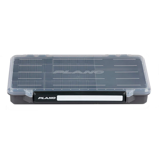Plano StowAway® 3700™ 50/50 Split Stow
