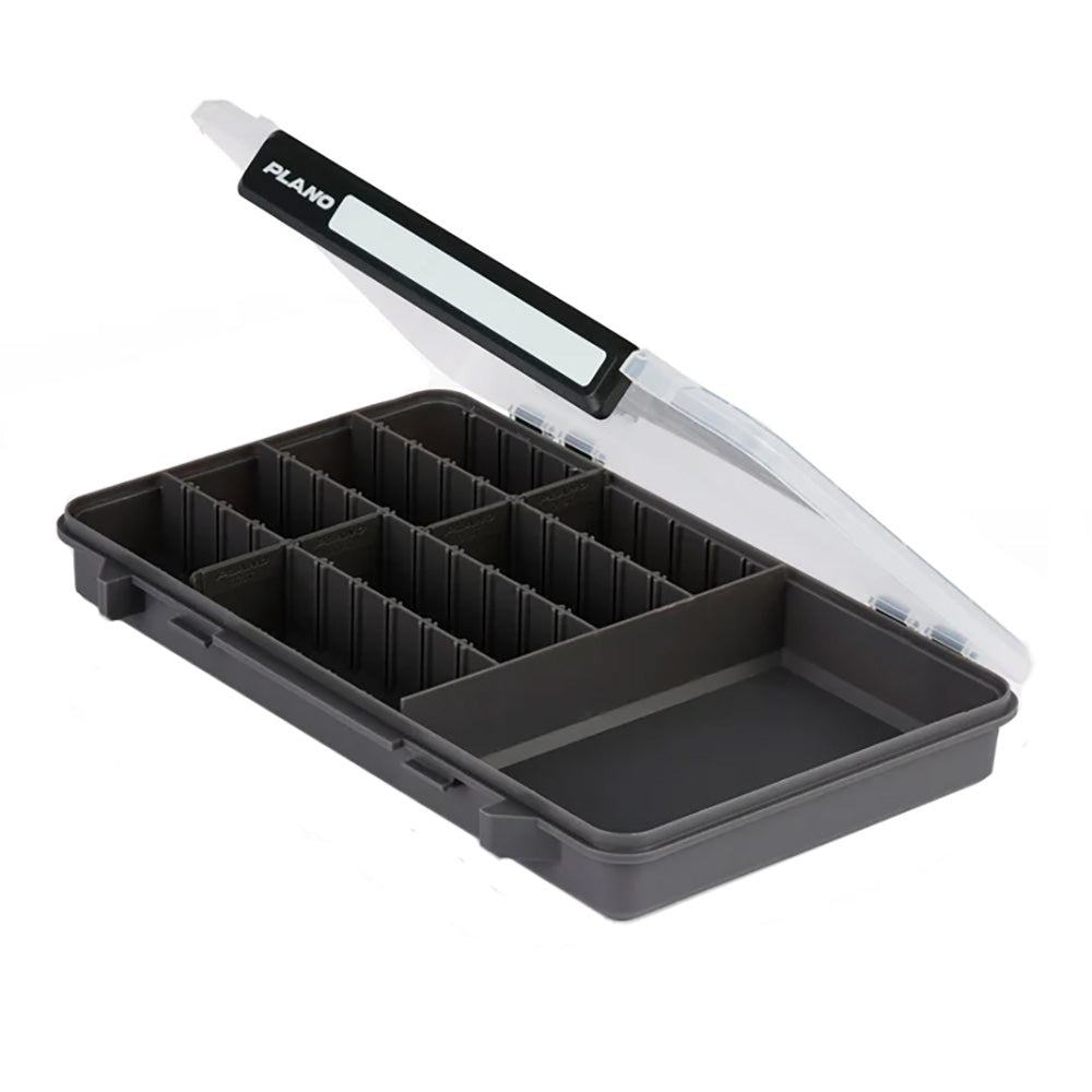 Plano StowAway® 3700™ 50/50 Split Stow