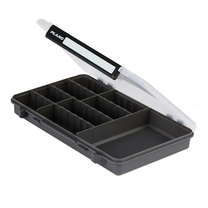 Plano StowAway® 3700™ 50/50 Split Stow