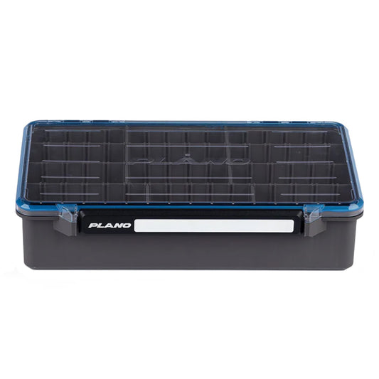 Plano StowAway® Waterproof 3700™ Deep Stow