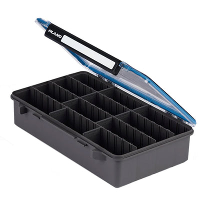Plano StowAway® Waterproof 3700™ Deep Stow