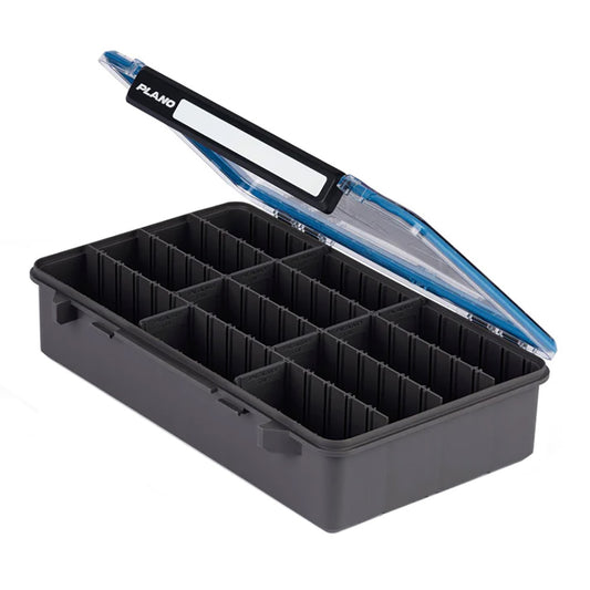 Plano StowAway® Waterproof 3700™ Deep Stow